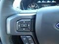 Magnetic - F150 XLT SuperCrew 4x4 Photo No. 15