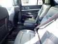 Shadow Black - Explorer Sport 4WD Photo No. 11