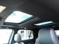 Shadow Black - Explorer Sport 4WD Photo No. 16