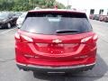 Cajun Red Tintcoat - Equinox Premier AWD Photo No. 5