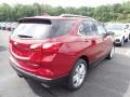 Cajun Red Tintcoat - Equinox Premier AWD Photo No. 6