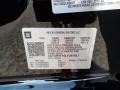 Onyx Black - Sierra 2500HD AT4 Crew Cab 4WD Photo No. 11