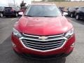 Cajun Red Tintcoat - Equinox Premier AWD Photo No. 9