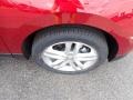 Cajun Red Tintcoat - Equinox Premier AWD Photo No. 10