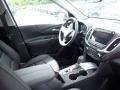 Cajun Red Tintcoat - Equinox Premier AWD Photo No. 12