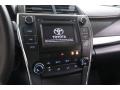 Super White - Camry SE Photo No. 8