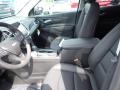 Cajun Red Tintcoat - Equinox Premier AWD Photo No. 13
