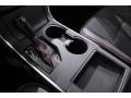 Super White - Camry SE Photo No. 14