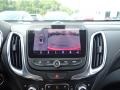 Cajun Red Tintcoat - Equinox Premier AWD Photo No. 18