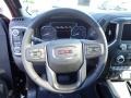 Onyx Black - Sierra 2500HD AT4 Crew Cab 4WD Photo No. 20