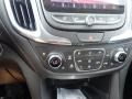 Cajun Red Tintcoat - Equinox Premier AWD Photo No. 19
