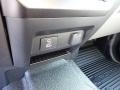 Oxford White - F250 Super Duty XL Crew Cab 4x4 Photo No. 18