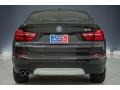 Dark Graphite Metallic - X4 xDrive28i Photo No. 3