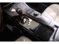 Silver Lining Metallic - ES 350 Photo No. 14