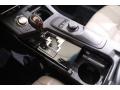 Silver Lining Metallic - ES 350 Photo No. 15