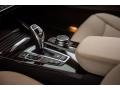 Dark Graphite Metallic - X4 xDrive28i Photo No. 7