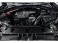2018 Dark Graphite Metallic BMW X4 xDrive28i  photo #8