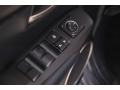 Nebula Gray Pearl - NX 200t AWD Photo No. 5