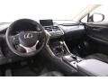 Nebula Gray Pearl - NX 200t AWD Photo No. 8