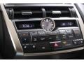 Nebula Gray Pearl - NX 200t AWD Photo No. 23