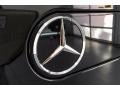2019 Black Mercedes-Benz G 550  photo #28