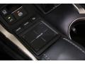 Nebula Gray Pearl - NX 200t AWD Photo No. 26