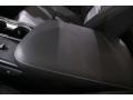 Nebula Gray Pearl - NX 200t AWD Photo No. 27
