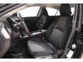 2017 Jet Black Mica Mazda MAZDA3 Sport 4 Door  photo #5