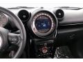 Absolute Black Metallic - Countryman Cooper Photo No. 5