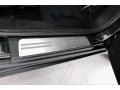 Absolute Black Metallic - Countryman Cooper Photo No. 7