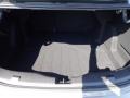 Pepperdust Metallic - Cruze LT Photo No. 7