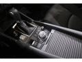 Jet Black Mica - MAZDA3 Sport 4 Door Photo No. 15