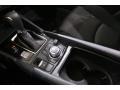 Jet Black Mica - MAZDA3 Sport 4 Door Photo No. 16