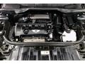 Absolute Black Metallic - Countryman Cooper Photo No. 9