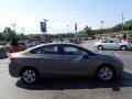 Pepperdust Metallic - Cruze LT Photo No. 10