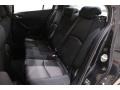 Jet Black Mica - MAZDA3 Sport 4 Door Photo No. 19