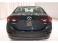 2017 Jet Black Mica Mazda MAZDA3 Sport 4 Door  photo #20