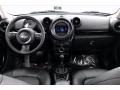 Absolute Black Metallic - Countryman Cooper Photo No. 17