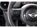 Absolute Black Metallic - Countryman Cooper Photo No. 18