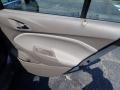 Pepperdust Metallic - Cruze LT Photo No. 19