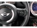 Absolute Black Metallic - Countryman Cooper Photo No. 19