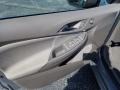 Pepperdust Metallic - Cruze LT Photo No. 24