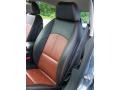 Golden Pewter Metallic - Malibu LTZ Sedan Photo No. 10