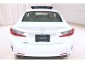Ultra White - RC 300 F Sport AWD Photo No. 30