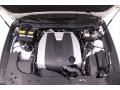 Ultra White - RC 300 F Sport AWD Photo No. 31