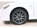 Ultra White - RC 300 F Sport AWD Photo No. 32