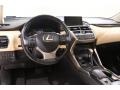 Obsidian - NX 200t AWD Photo No. 6