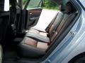 Golden Pewter Metallic - Malibu LTZ Sedan Photo No. 11