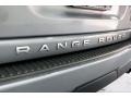 Stornoway Grey Metallic - Range Rover Sport HSE Photo No. 7