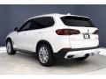 Alpine White - X5 xDrive45e Photo No. 3